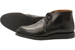 red-wing-9196-1