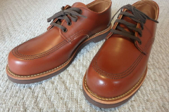 red-wing-9203