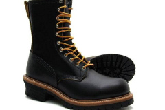 red-wing-9210