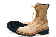 red-wing-9211