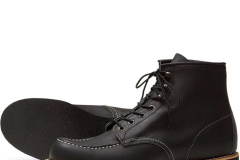 1_red-wing-9213