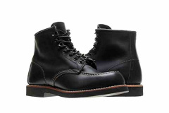 red-wing-9213