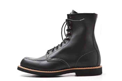 red-wing-9214