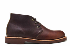 red-wing-9215