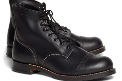 red-wing-9218
