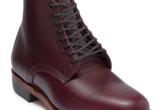 red-wing-9434