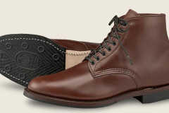 red-wing-9435