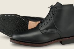 red-wing-9436