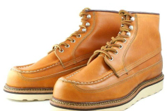 Red Wing 9850