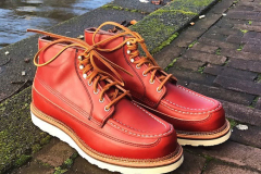 red-wing-9851