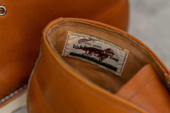 red-wing-9853-2