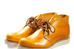 red-wing-9853-5