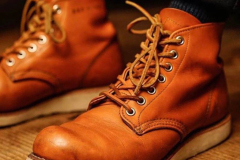 red-wing-9871-2