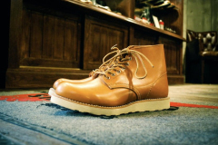 red-wing-9871-3