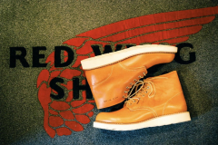 red-wing-9871-4
