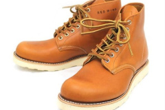 red-wing-9871