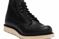 red-wing-9873