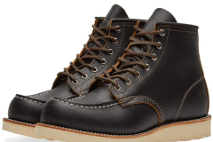 red-wing-9874
