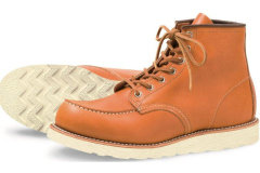 red-wing-9875-1