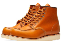 red-wing-9875