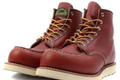 red-wing-9876