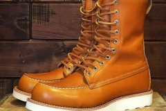 red-wing-9877