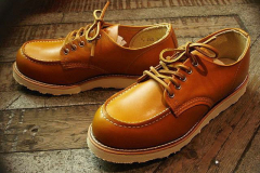 red-wing-9895-1