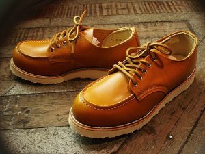 Redwing 9895 on sale