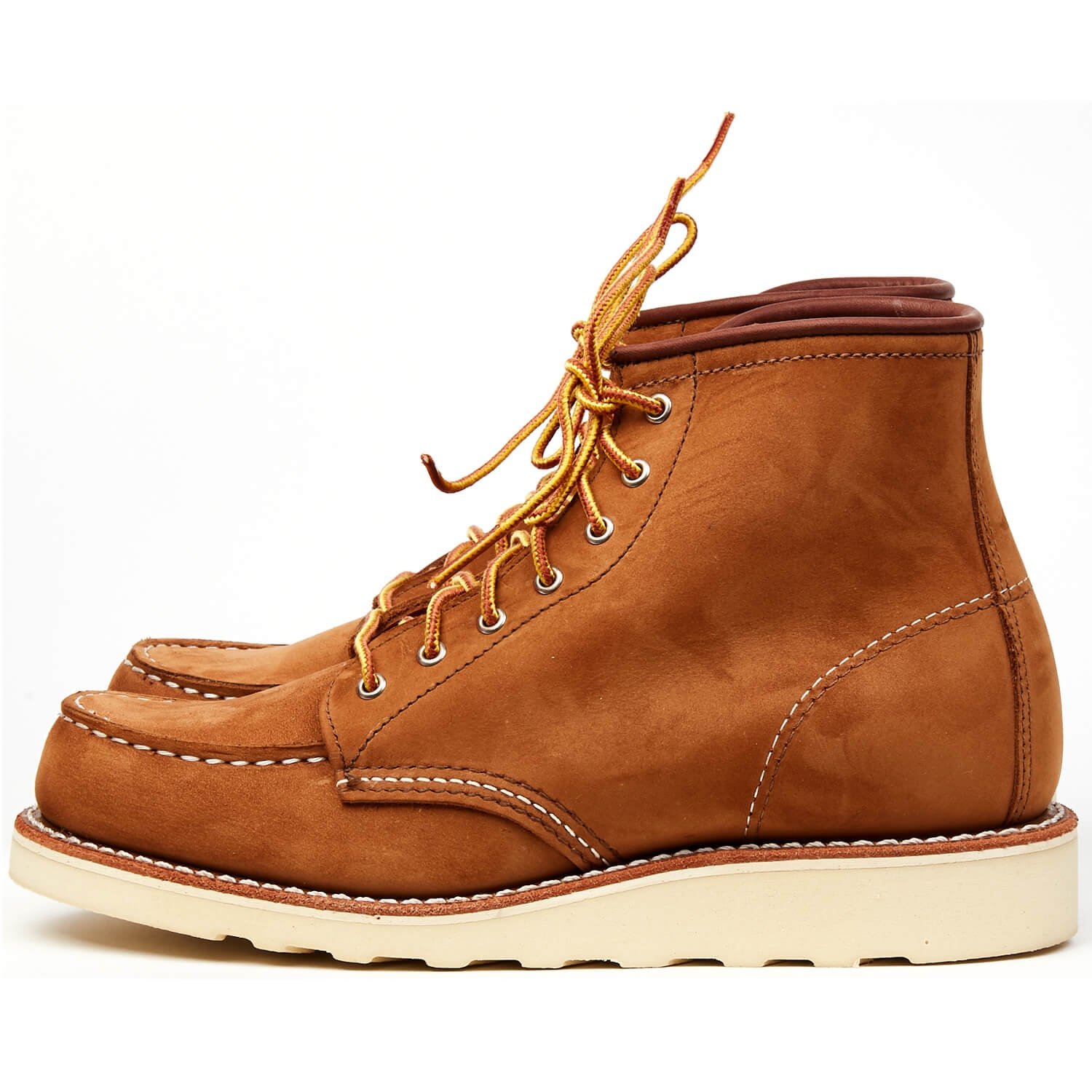 Red Wing Women Styles - Bootsphere