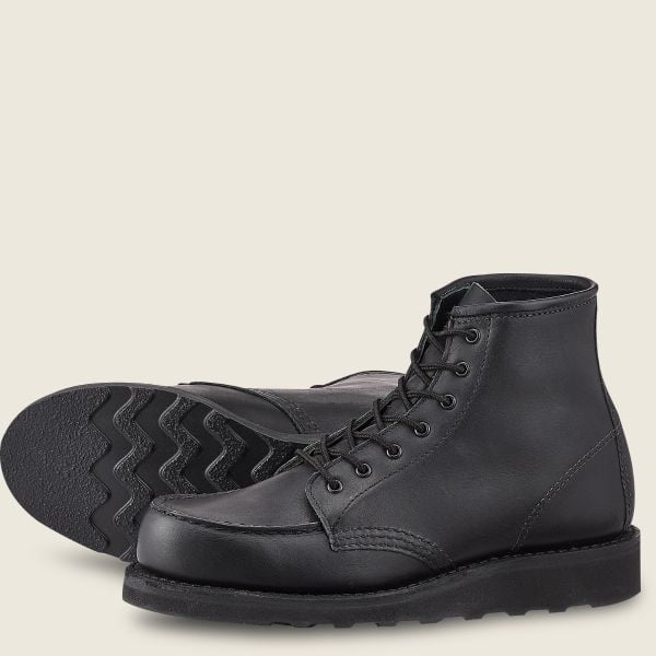 Red Wing Women Styles - Bootsphere