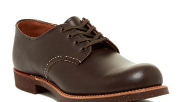 Red Wing 8053