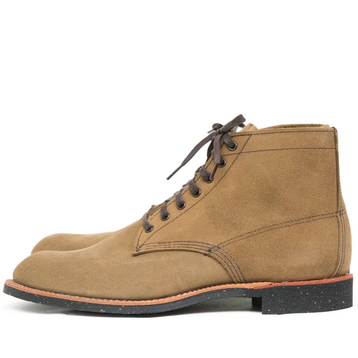 Red Wing 8062