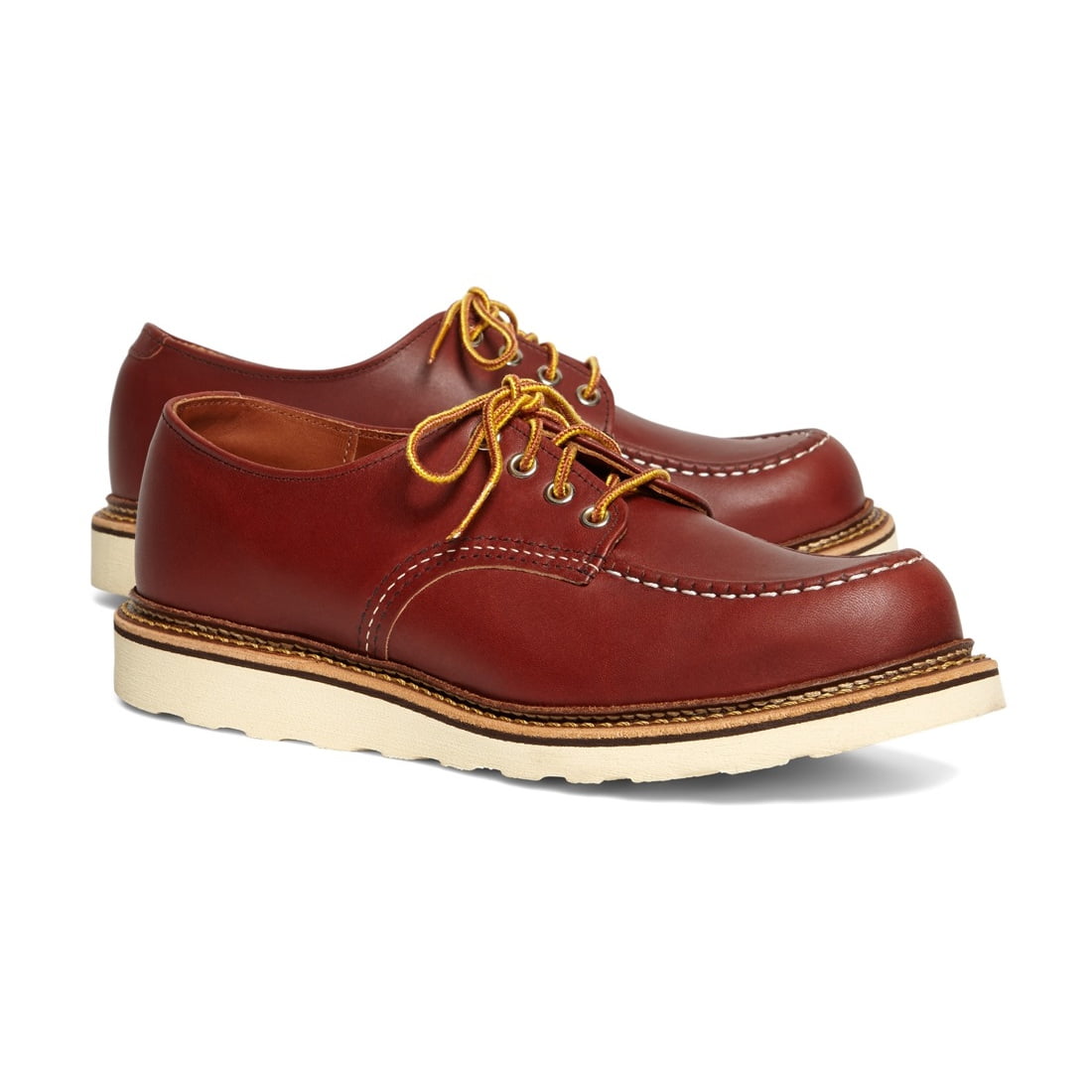 Red Wing Styles - Bootsphere