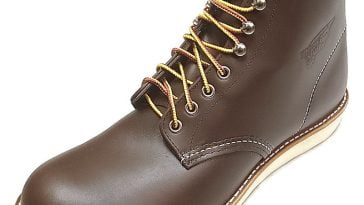 Red Wing 8132