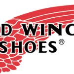 Red Wing