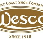 Wesco