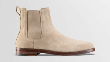 Koio Trento Cardamom