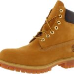 Timberland Premium Waterproof Boot