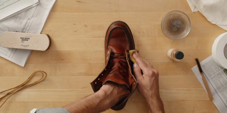 how-to-care-for-your-oil-tanned-leather-boots-bootsphere